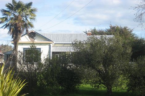 Photo of property in 24 Kensington Road, Marton, 4710