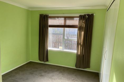 Photo of property in 33 Edinburgh Road, Hillcrest, Hamilton, 3216