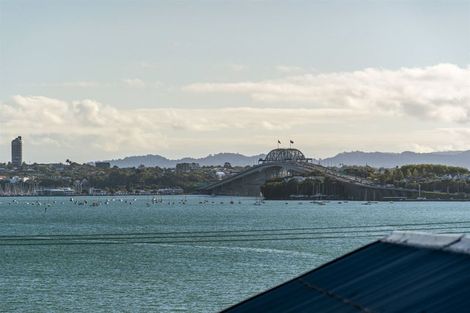 Photo of property in 21a Walter Street, Hauraki, Auckland, 0622