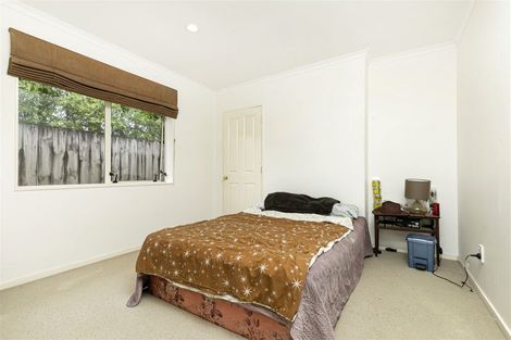 Photo of property in 79a Sturges Road, Henderson, Auckland, 0612