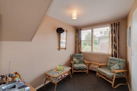 Photo of property in 18 Donnington Street, Parklands, Christchurch, 8083