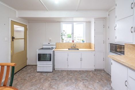 Photo of property in 58b Alma Road, Gonville, Whanganui, 4501