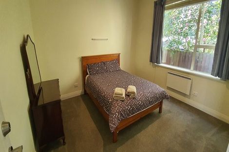 Photo of property in 18 Innes Road, St Albans, Christchurch, 8052