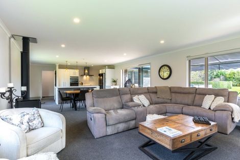 Photo of property in 23 Parkes Road, Tuamarina, Blenheim, 7273