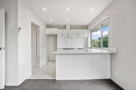 Photo of property in 37 Sutherland Drive, Kaiapoi, 7630