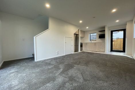 Photo of property in 4/100 Office Road, Merivale, Christchurch, 8014