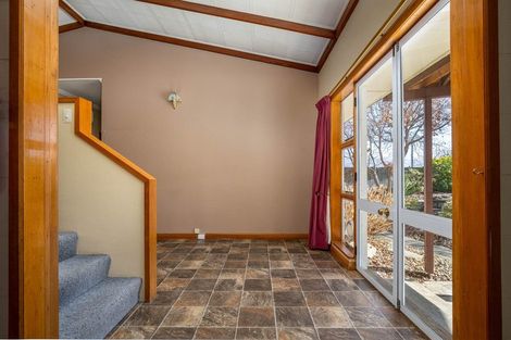 Photo of property in 6 Coulson Place, Alexandra, 9320