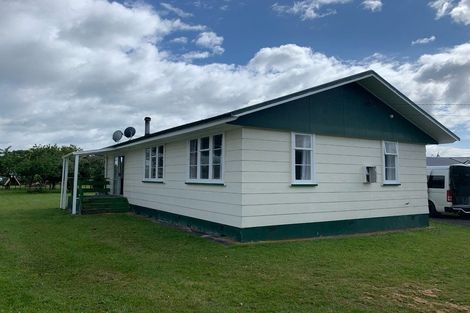 Photo of property in 49 Kururau Road, Taumarunui, 3920