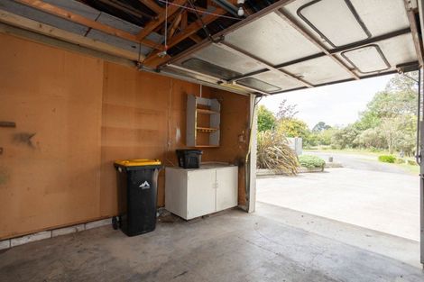 Photo of property in 4 Cuba Street, Dannevirke, 4930