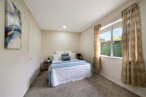 Photo of property in 36a Te Atatu Road, Te Atatu South, Auckland, 0610