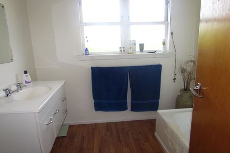 Photo of property in 26 Wavell Crescent, Lansdowne, Masterton, 5810