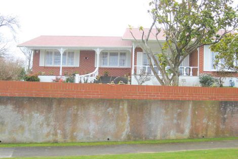 Photo of property in 44 Read Street, Levin, 5510