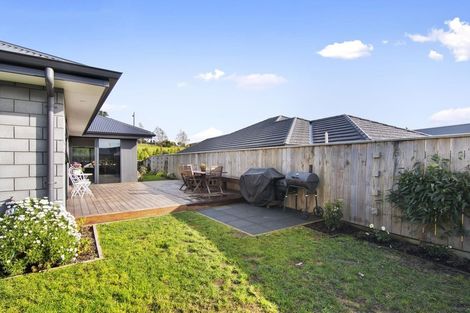 Photo of property in 35 Cupola Crescent, Richmond, 7020