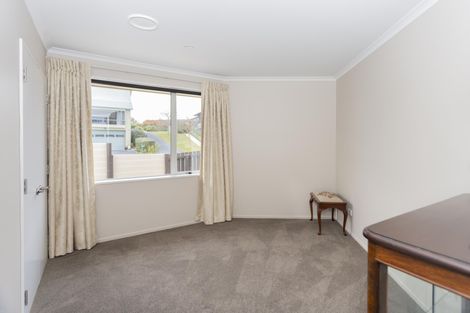 Photo of property in 15 Grove Avenue, Weston, Oamaru, 9401
