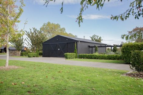 Photo of property in 18 Orchard Place, Matamata, 3472