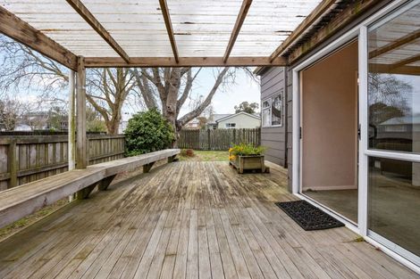 Photo of property in 19 Morrow Avenue, St Andrews, Hamilton, 3200