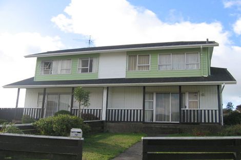 Photo of property in 1 Virginia Grove, Brooklyn, Wellington, 6021