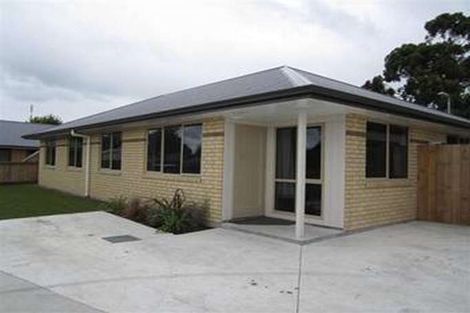 Photo of property in 18 Eliot Street, Enderley, Hamilton, 3214