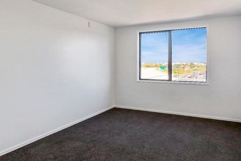 Photo of property in 99/68 Mountain Road, Mount Wellington, Auckland, 1072
