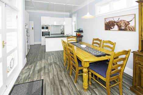 Photo of property in 86 Villa Street, Masterton, 5810