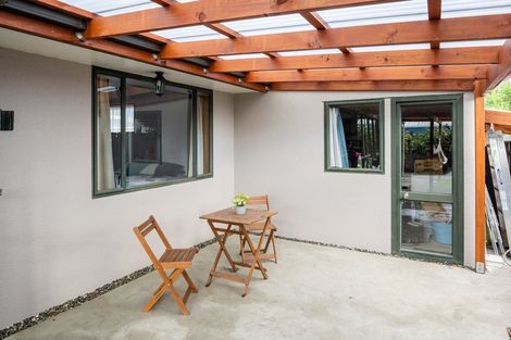 Photo of property in 16a Ranui Road, Stoke, Nelson, 7011
