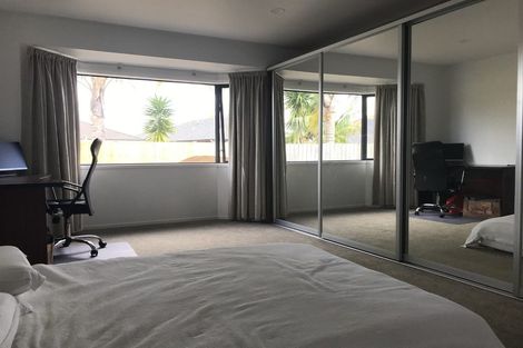 Photo of property in 5 Halyard Loop, Haruru, 0204