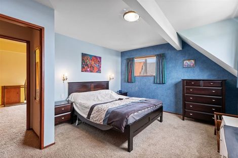 Photo of property in 142 Matsons Avenue, Papanui, Christchurch, 8053