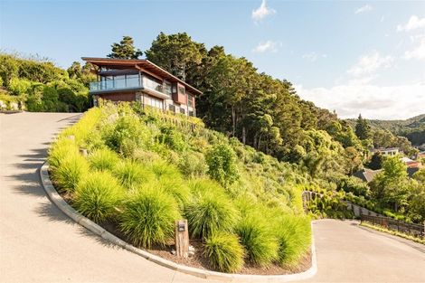 Photo of property in 14e School Road, Paihia, 0200