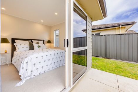 Photo of property in 12 Drake Crescent, Awatoto, Napier, 4110