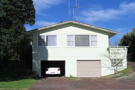 Photo of property in 14 Gordon Road, Mount Maunganui, 3116