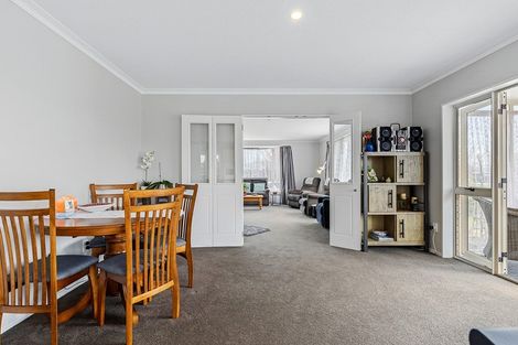 Photo of property in 35 Fairweather Crescent, Kaiapoi, 7630