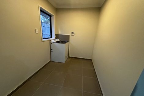 Photo of property in 208 Kyle Road, Greenhithe, Auckland, 0632