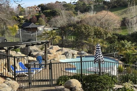 Photo of property in 51 Korepo Road, Ruby Bay, Upper Moutere, 7173