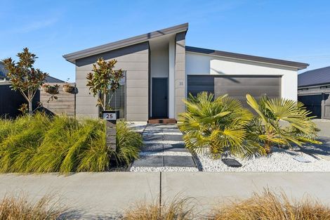 Photo of property in 25 Eton Street, Richmond, 7020