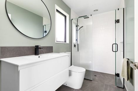 Photo of property in 17 Merino Crescent, Amberley, 7410