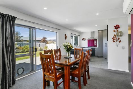 Photo of property in 64 Jarden Mile, Nukuhau, Taupo, 3330