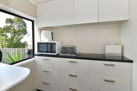 Photo of property in 505 Whangaparaoa Road, Stanmore Bay, Whangaparaoa, 0932