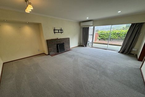 Photo of property in 84 Khandallah Road, Khandallah, Wellington, 6035