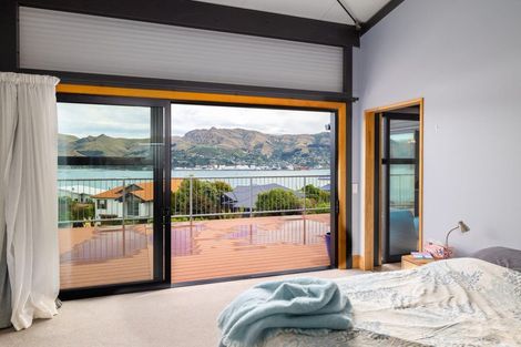 Photo of property in 52 James Drive, Diamond Harbour, Lyttelton, 8971