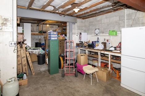 Photo of property in 8 O'rourke Place, Otaki Beach, Otaki, 5512