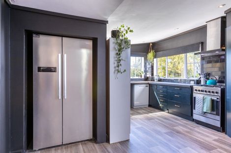 Photo of property in 45 Swinburn Street, Dannevirke, 4930