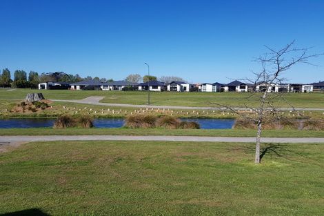 Photo of property in 68 Storer Street, Kaiapoi, 7630