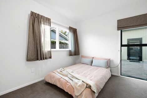 Photo of property in 11 Hillary Street, Chedworth, Hamilton, 3210