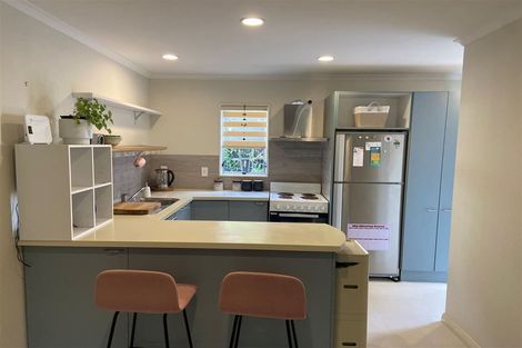 Photo of property in 2c Chaucer Street, Sydenham, Christchurch, 8023