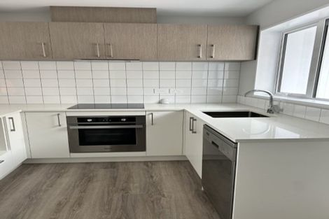 Photo of property in 11 Mafeking Street, New Brighton, Christchurch, 8061