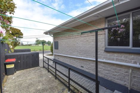 Photo of property in 7a Tudor Lane, Mosgiel, 9024
