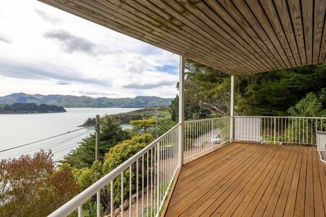 Photo of property in 38 Bayview Road, Charteris Bay, Governors Bay, 8971