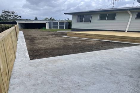 Photo of property in 134 Windermere Drive, Poike, Tauranga, 3112