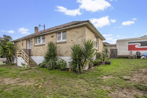 Photo of property in 93 Te Puea Avenue, Meremere, Mercer, 2474