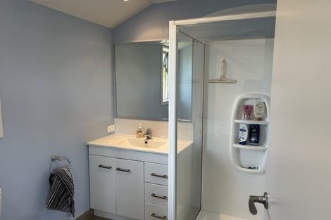 Photo of property in 15 Richmond Avenue, Halswell, Christchurch, 8025